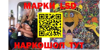 альфа пвп Новодвинск