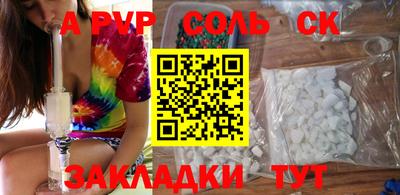 альфа пвп Новодвинск