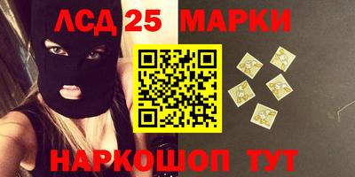 альфа пвп Новодвинск