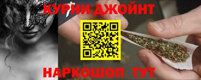 скорость Новозыбков
