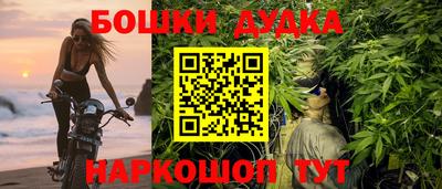 скорость Новозыбков